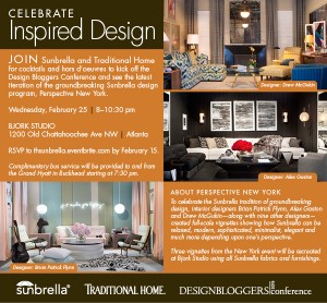 Sunbrella-Invite_final-Rev3[2]