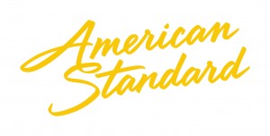 American Standard_angle_marigold