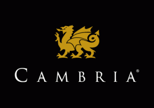 CAMBRIA_V_CMYK_Rev_K