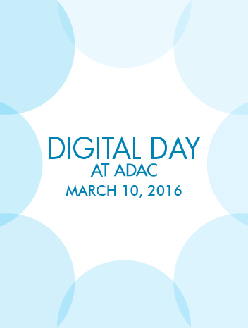 Digital Day 352 x 466 px (Thumbnail)