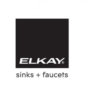 ELKAY_LOGO_MASTER