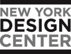 New York Design Center