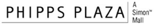 PhippsPlaza-Bk
