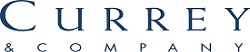 Currey Currey & Co.