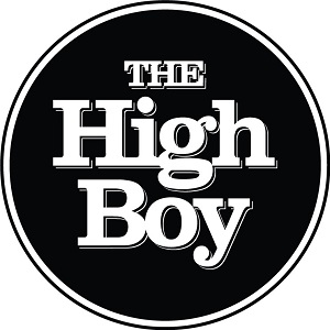 The Highboy