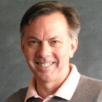 Jonathon-Alsop-photo-172