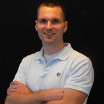 Marcus_Sheridan_photo200pix