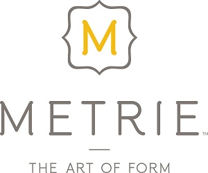 Metrie