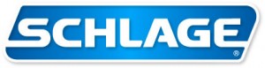 Schlage
