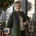 bunnywilliams_2014-377