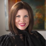 denise_mcgaha-new599