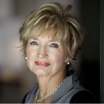 mitzi-beach-photo-400