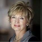 mitzi-beach-photo-400