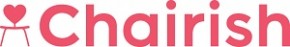 chairish_logo_pink (1)