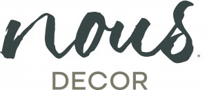 nous decor-logo