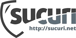 Sucuri