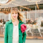 bekka-palmer-photo-419