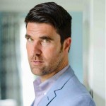 brian patrick flynn-2-466