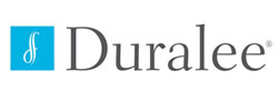 duralee-250