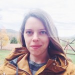 Kika_Gilbert-photo-new