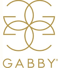 Gabby Home
