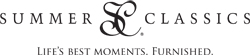 Summer Classics