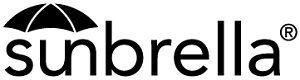 Sunbrella_Home_Logo
