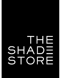 The Shade Store