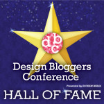 Design Bloggers Conference