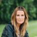 India_Hicks_8008-2