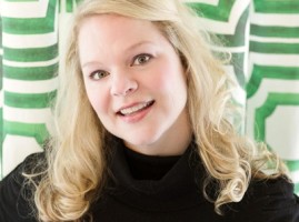 View More: http://turquoiseandpalm.pass.us/taylorburkeheadshotproofs