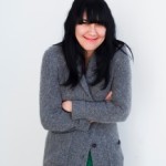 Natasha_Murphy_217x300