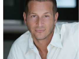 david-brian-sanders-373