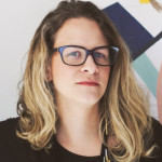 jaime-derringer-Noa-Azoulay-featherlove-1