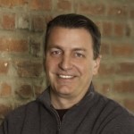 Vodnik-Headshot-150x150