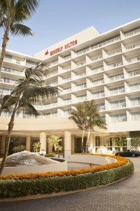hilton-1